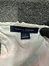 Tommy Hilfiger 100% Polyester White Cocktail Dress Size 2 - photo 6
