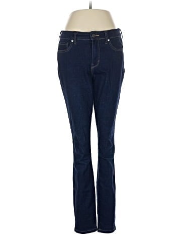 wonderly Jeans (view 1)