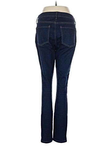 wonderly Jeans (view 2)
