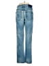 AMO Blue Jeans Size 26 waist - photo 2