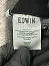 Edwin Black Jeans Size 29 waist - photo 9
