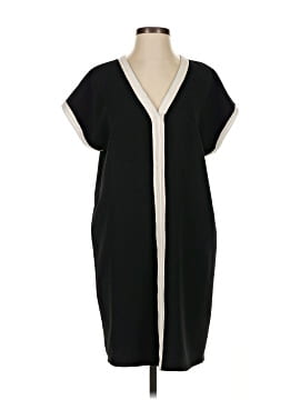 Marie Oliver Casual Dress