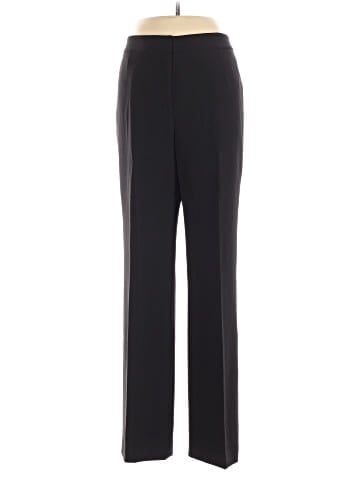 Jones Studio Dress Pants (view 1)