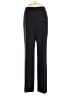 Jones Studio Black Dress Pants Size 6 - photo 1