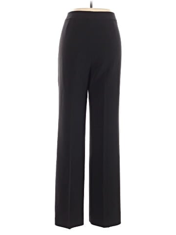 Jones Studio Dress Pants (view 2)
