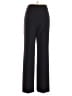 Jones Studio Black Dress Pants Size 6 - photo 2