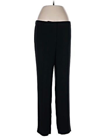St. John Collection Dress Pants (view 1)