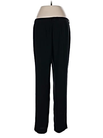St. John Collection Dress Pants (view 2)