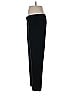 St. John Collection Solid Black Dress Pants Size 10 - photo 5
