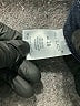 Just Black Blue Jeans Size 26 waist - photo 8