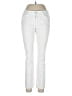 Big Star Ivory Jeans Size 12 - photo 1