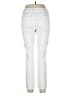Big Star Ivory Jeans Size 12 - photo 2