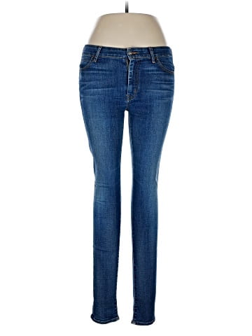 Koral Jeans (view 1)