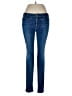 Koral Blue Jeans Size 31 waist - photo 1