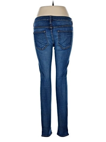 Koral Jeans (view 2)