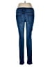 Koral Blue Jeans Size 31 waist - photo 2