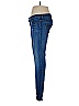 Koral Blue Jeans Size 31 waist - photo 5