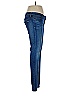 Koral Blue Jeans Size 31 waist - photo 4