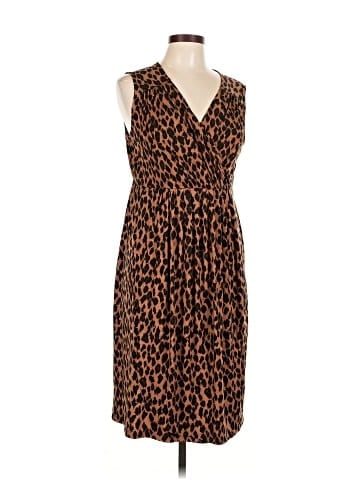 Charter Club Casual Dress (view 1)