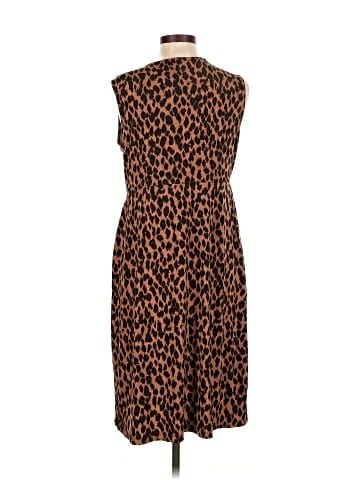 Charter Club Casual Dress (view 2)