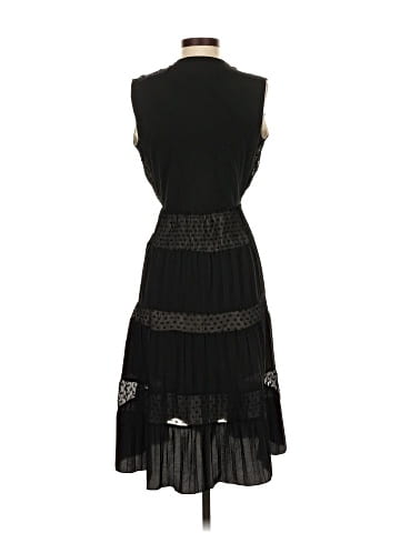 Sandro Sportswear Cocktail Dress (view 2)