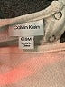 Calvin Klein Ivory Dress Size 6-9 mo - photo 3