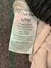 Calvin Klein Ivory Dress Size 6-9 mo - photo 4