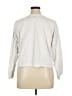 YPB Silver 3/4 Sleeve T-Shirt Size XL - photo 2