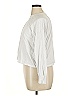 YPB Silver 3/4 Sleeve T-Shirt Size XL - photo 5