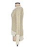 Bebe Ivory Pullover Sweater Size S - photo 5