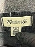 Madewell Black Jeans Size 25 waist - photo 7