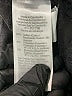 Madewell Black Jeans Size 25 waist - photo 9
