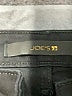 Jenne Maag Black Dress Pants Size 26 waist - photo 6