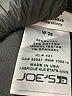 Jenne Maag Black Dress Pants Size 26 waist - photo 7