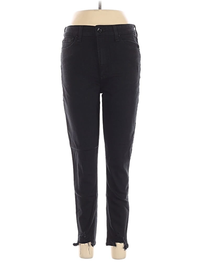 RAG & BONE Pre-owned Active Pants In Black