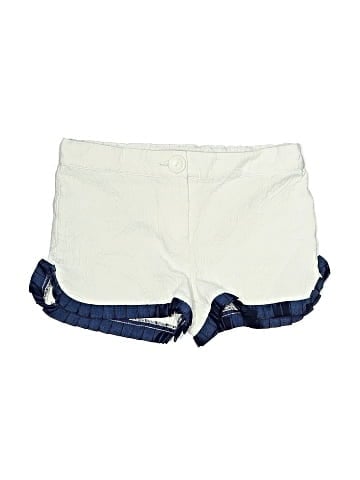 Foque Shorts (view 1)