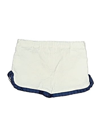 Foque Shorts (view 2)
