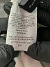 Becca Ivory Swimsuit Bottoms Size S - photo 4