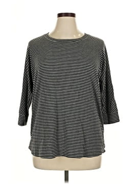 Sonoma Life + Style Pullover Sweater