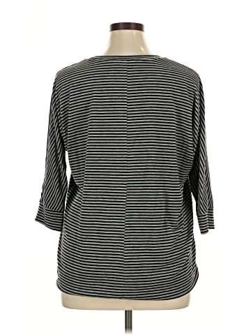 SONOMA life + style Pullover Sweater (view 2)