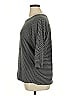 SONOMA life + style Gray Pullover Sweater Size XL - photo 5