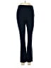 Rag & Bone Blue Active Pants Size 4 - photo 1