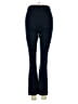 Rag & Bone Blue Active Pants Size 4 - photo 2