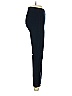 Rag & Bone Blue Active Pants Size 4 - photo 4