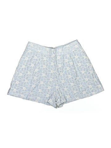 Hudson Gray Shorts (view 1)