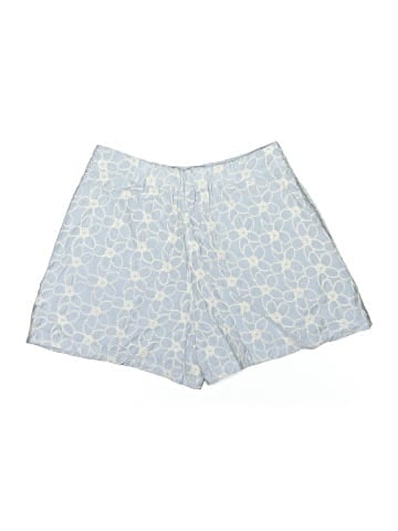 Hudson Gray Shorts (view 2)