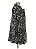 Chiaramente Black Wool Cardigan Size S - photo 4