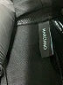 Marciano Black Bodysuit Size S - photo 3