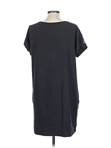 Nic + Zoe Casual Dress (view 2)