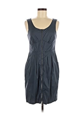Bcb Generation Cocktail Dress